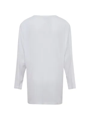 Open YY ウィメンズ Tシャツ通販 - FARFETCH
