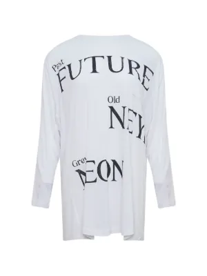 Open YY ウィメンズ Tシャツ通販 - FARFETCH