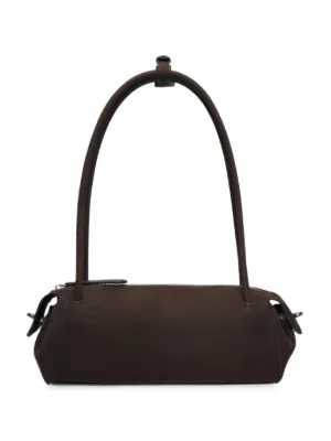 Open YY Shoulder Bags for Women - Shop on FARFETCH