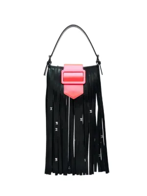 Vaquera Bags for Women - Shop on FARFETCH