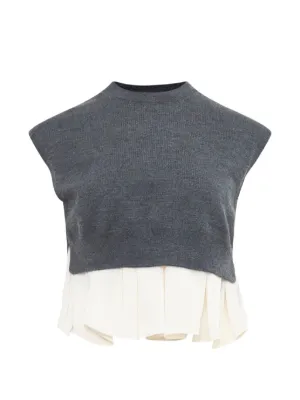 3.1 Phillip Lim（3.1 フィリップリム）ニット・セーター - FARFETCH