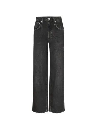rag & bone