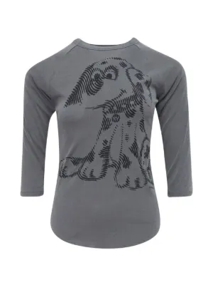 Open YY ウィメンズ Tシャツ通販 - FARFETCH