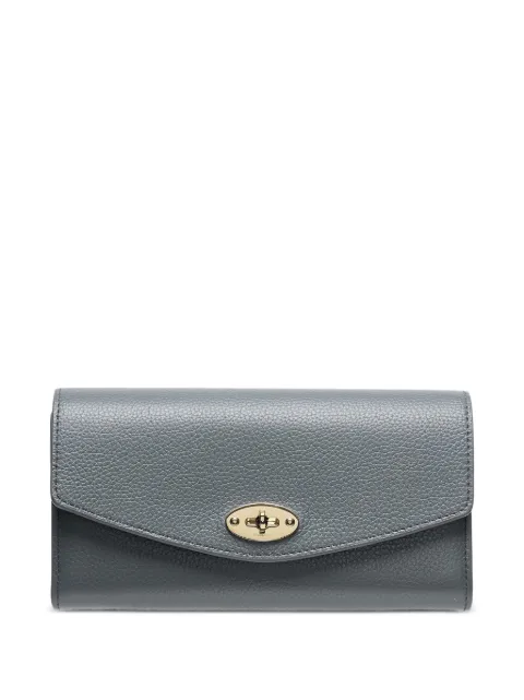 Mulberry cartera Darley