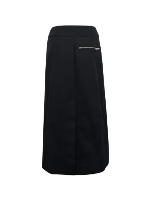 3.1 Phillip Lim（3.1 フィリップリム）スカート - FARFETCH
