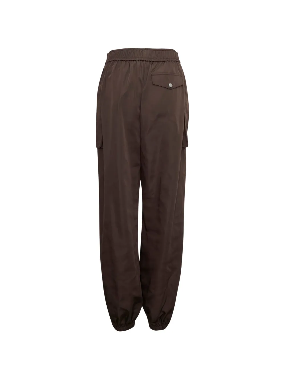 3.1 Phillip Lim Cargo broek Bruin