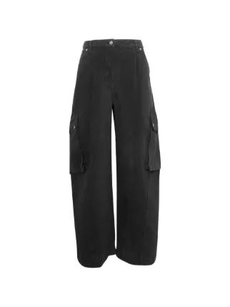 3.1 Phillip Lim