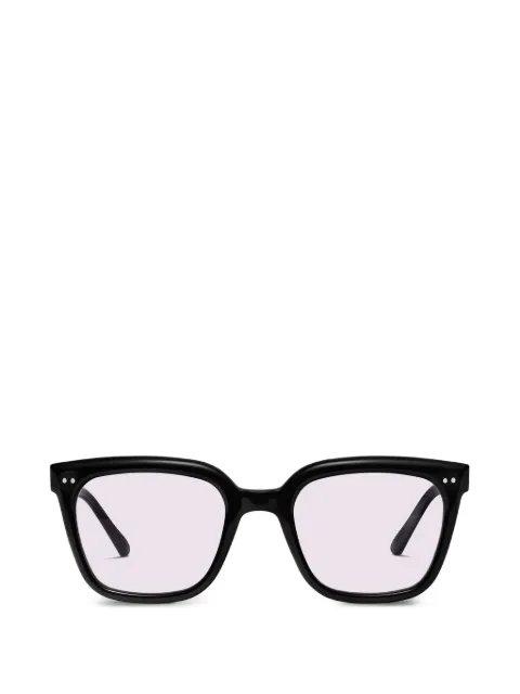 Gentle Monster Soho square-frame sunglasses