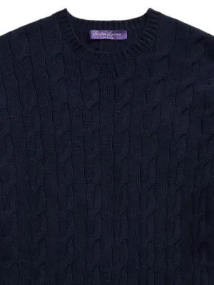 Ralph Lauren Purple Label （ラルフローレンパープル）メンズ プル