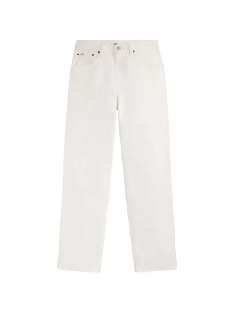 Polo Ralph Lauren rivington relaxed jeans