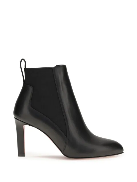 Christian Louboutin Fannylove ankle boots