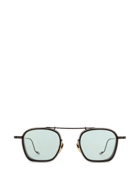 Jacques Marie Mage Baudelaire 2 sunglasses