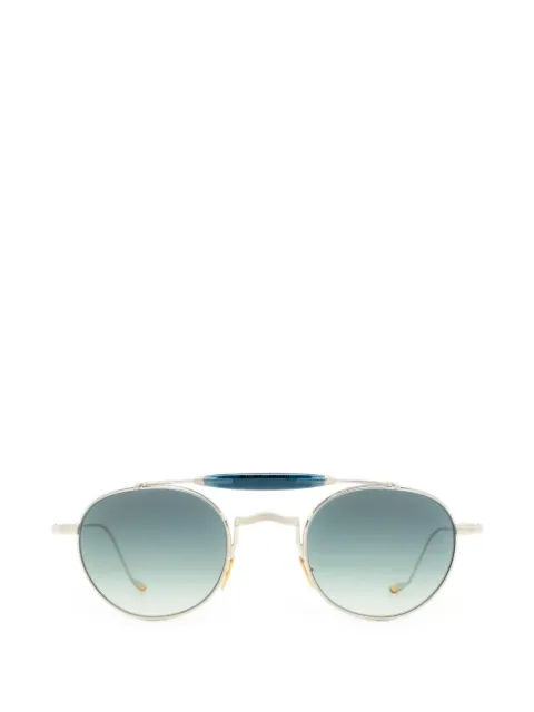Jacques Marie Mage lentes de sol Dasan