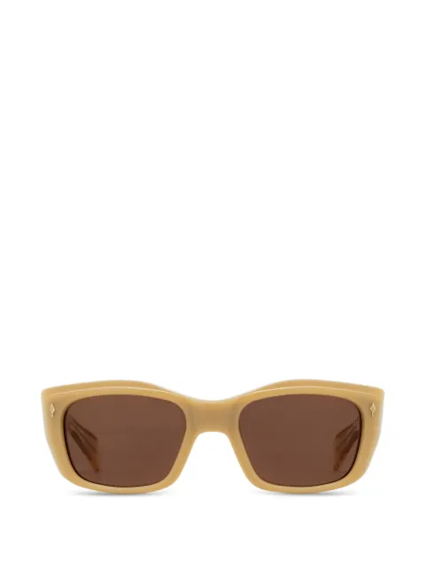 Jacques Marie Mage lentes de sol Corniche