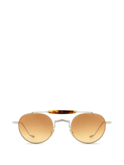 Jacques Marie Mage lentes de sol Dasan