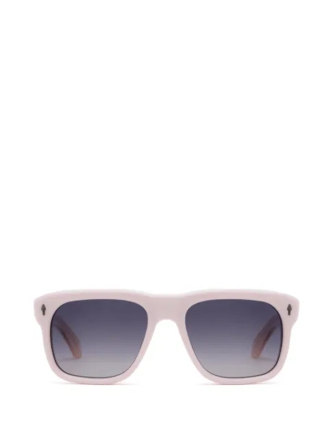 Jacques Marie Mage lentes de sol Yves