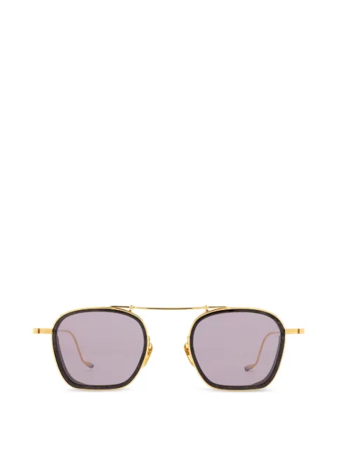 Jacques Marie Mage lentes de sol Baudelaire