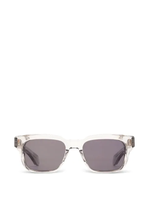 Jacques Marie Mage lentes de sol Molino