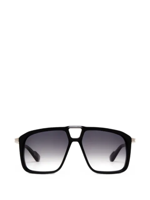 Jacques Marie Mage Savoy sunglasses
