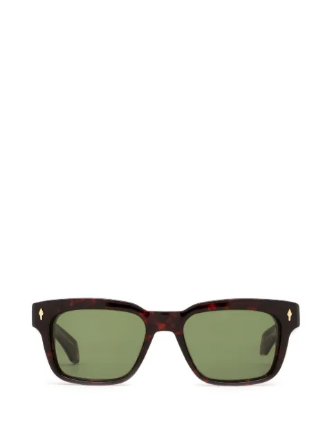 Jacques Marie Mage lentes de sol Molino