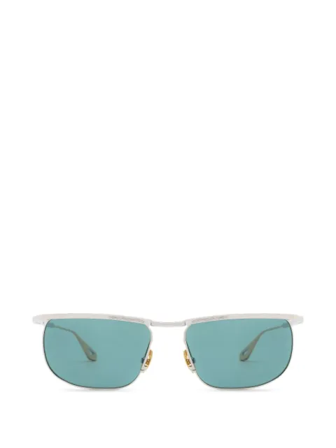 Jacques Marie Mage Melville sunglasses