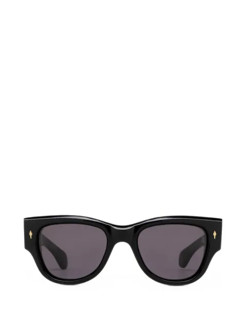 Jacques Marie Mage Chelsea sunglasses