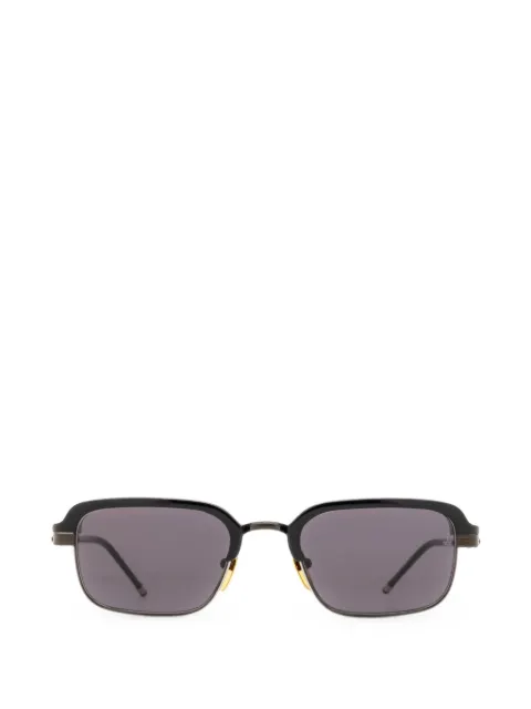 Jacques Marie Mage lentes de sol Comanche
