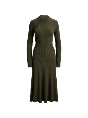 Reformation Nemy Maxi Dress | Green