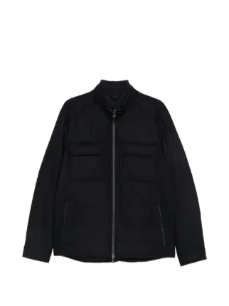 Corneliani