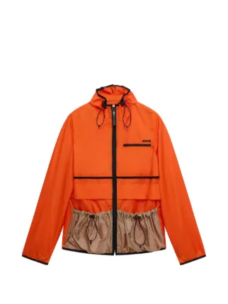 Marni