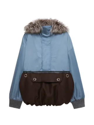 Marni
