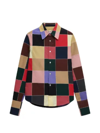 Marni