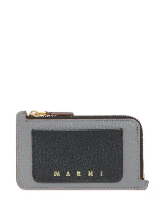 Marni