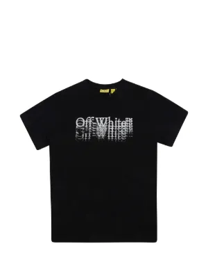 Off-White Kids（オフホワイト・キッズ）ボーイズ ウェア - FARFETCH