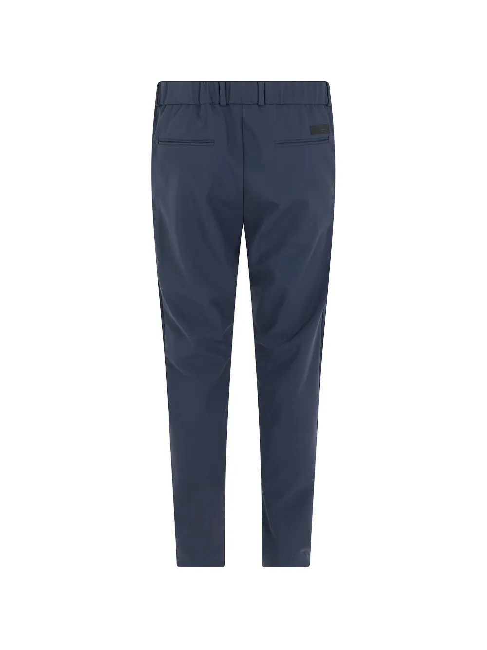 RRD Surflex chino Blauw