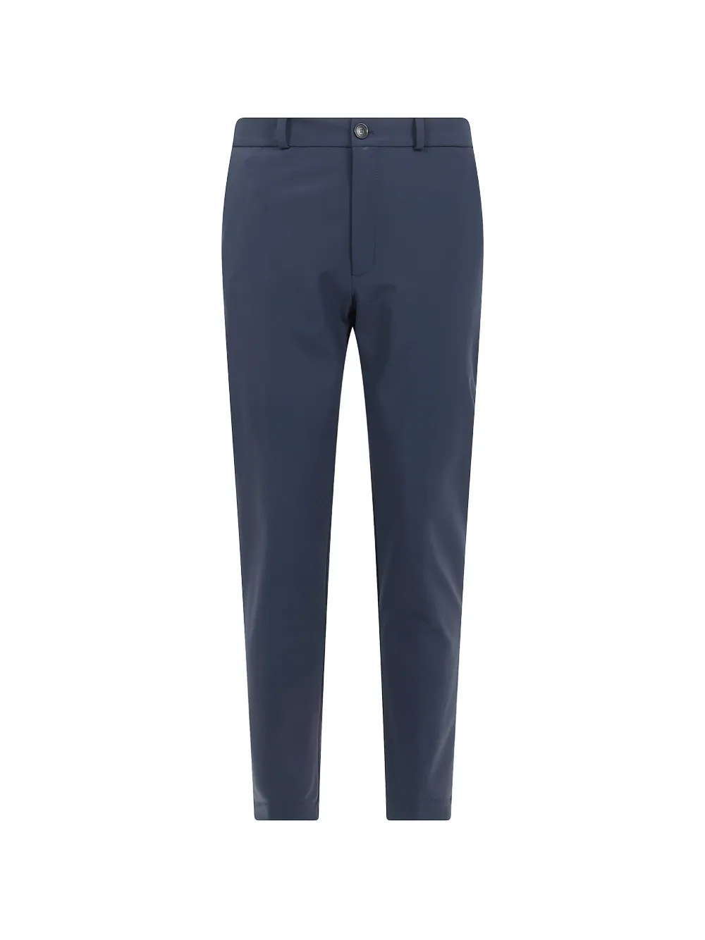 RRD Surflex chino trousers - Blu