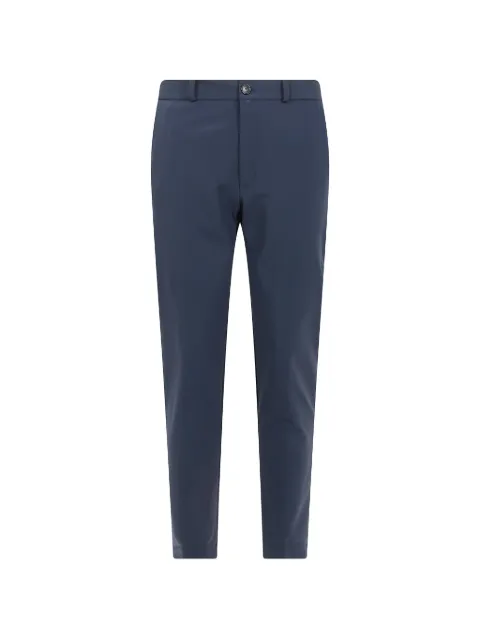 RRD Surflex chino trousers