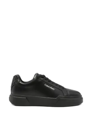 VEJA GT Nolyn スニーカー | ブラック | FARFETCH JP