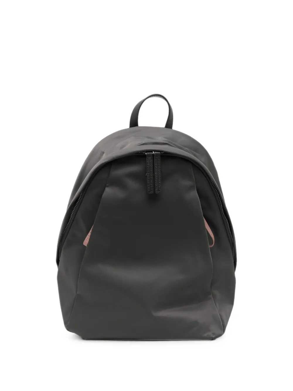 agnès b. Origami backpack