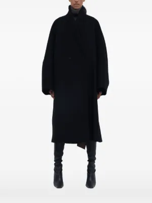 Christian Wijnants（クリスチャン・ワイナンツ）ウィメンズ - FARFETCH