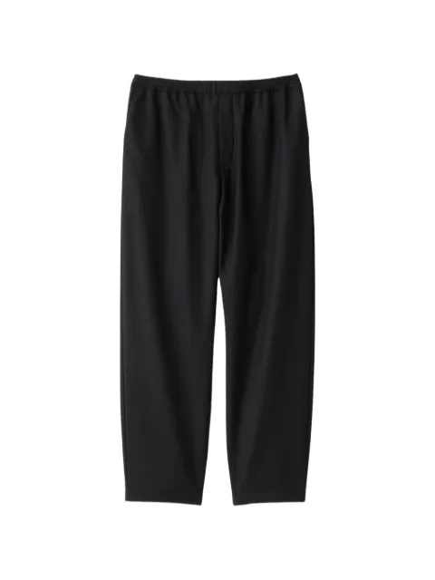 A Kind of Guise Banasa elasticated-waistband trousers