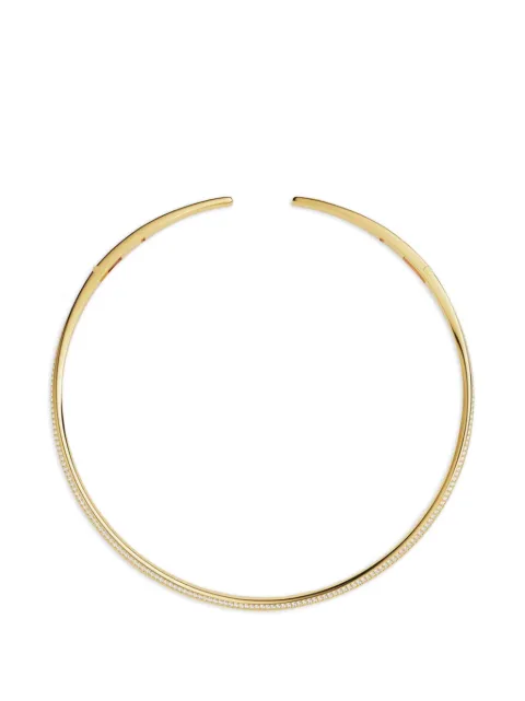 APM Monaco Riviera necklace