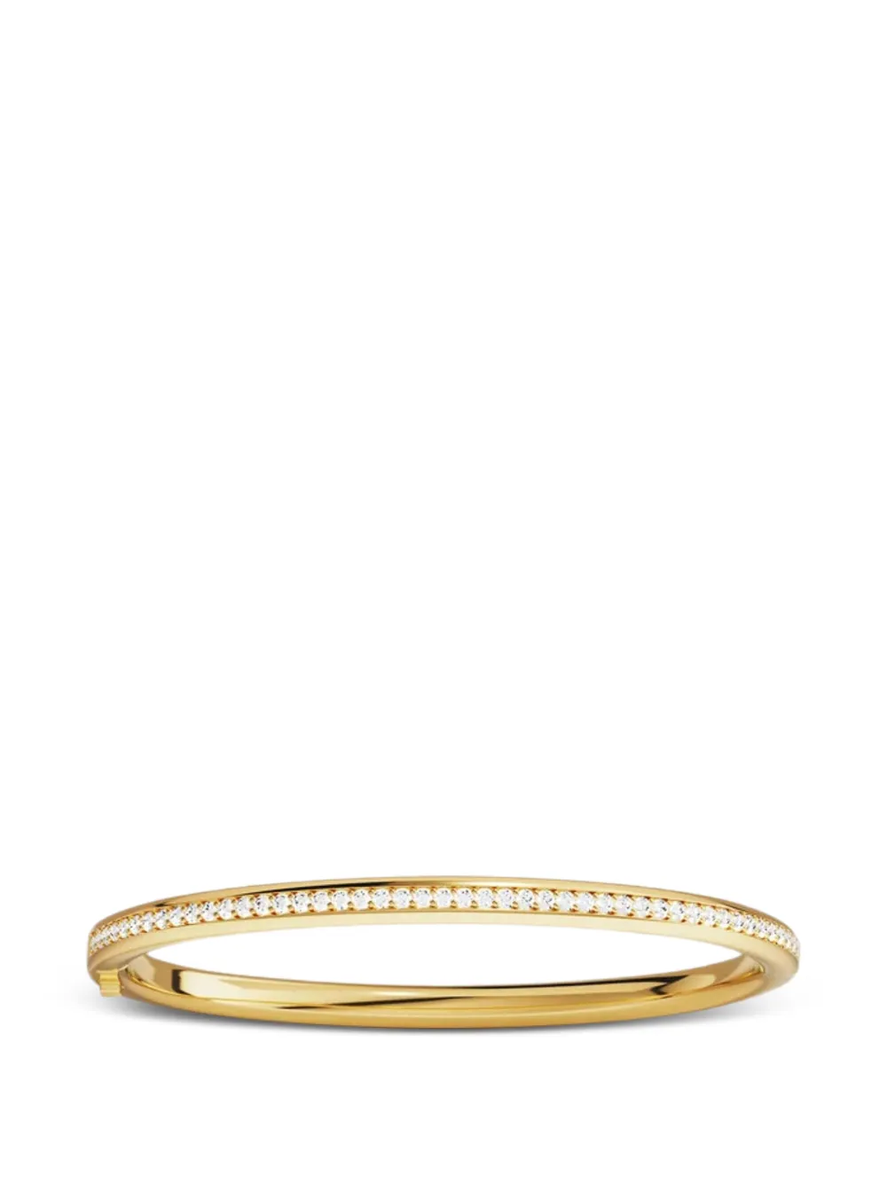 APM Monaco Riviera bracelet