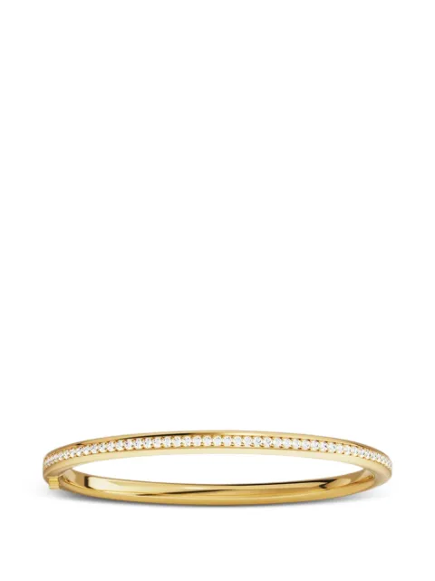 APM Monaco Riviera bracelet