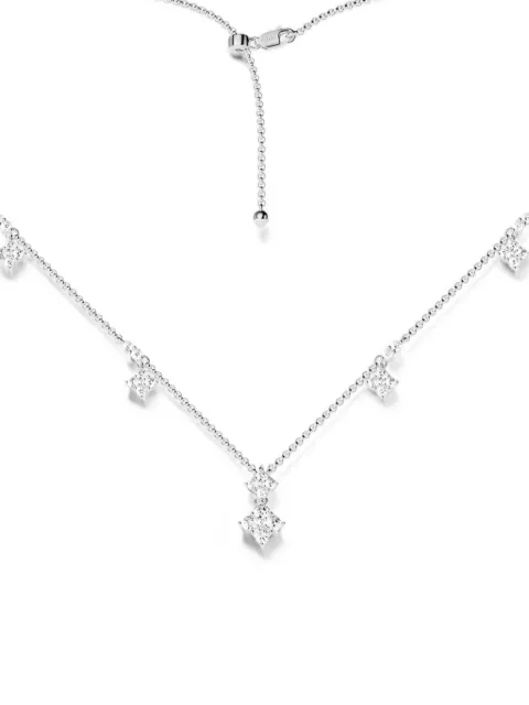 APM Monaco Éclat charm necklace