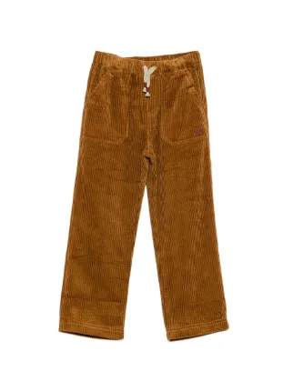 Bonton