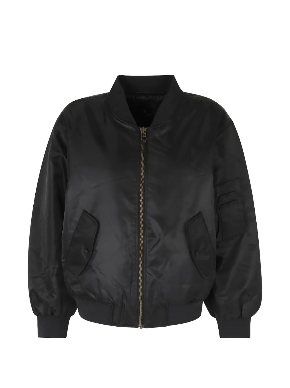ANINE BING Leon jacket