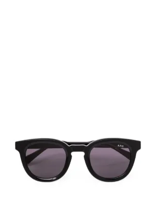 A.P.C.