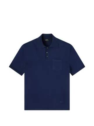 A.P.C.