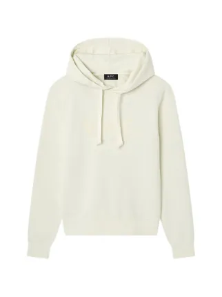 A.P.C.
